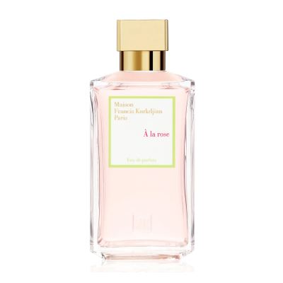 MAISON FRANCIS KURKDJIAN A La Rose EDP 200 ml